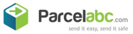 Parcel ABC